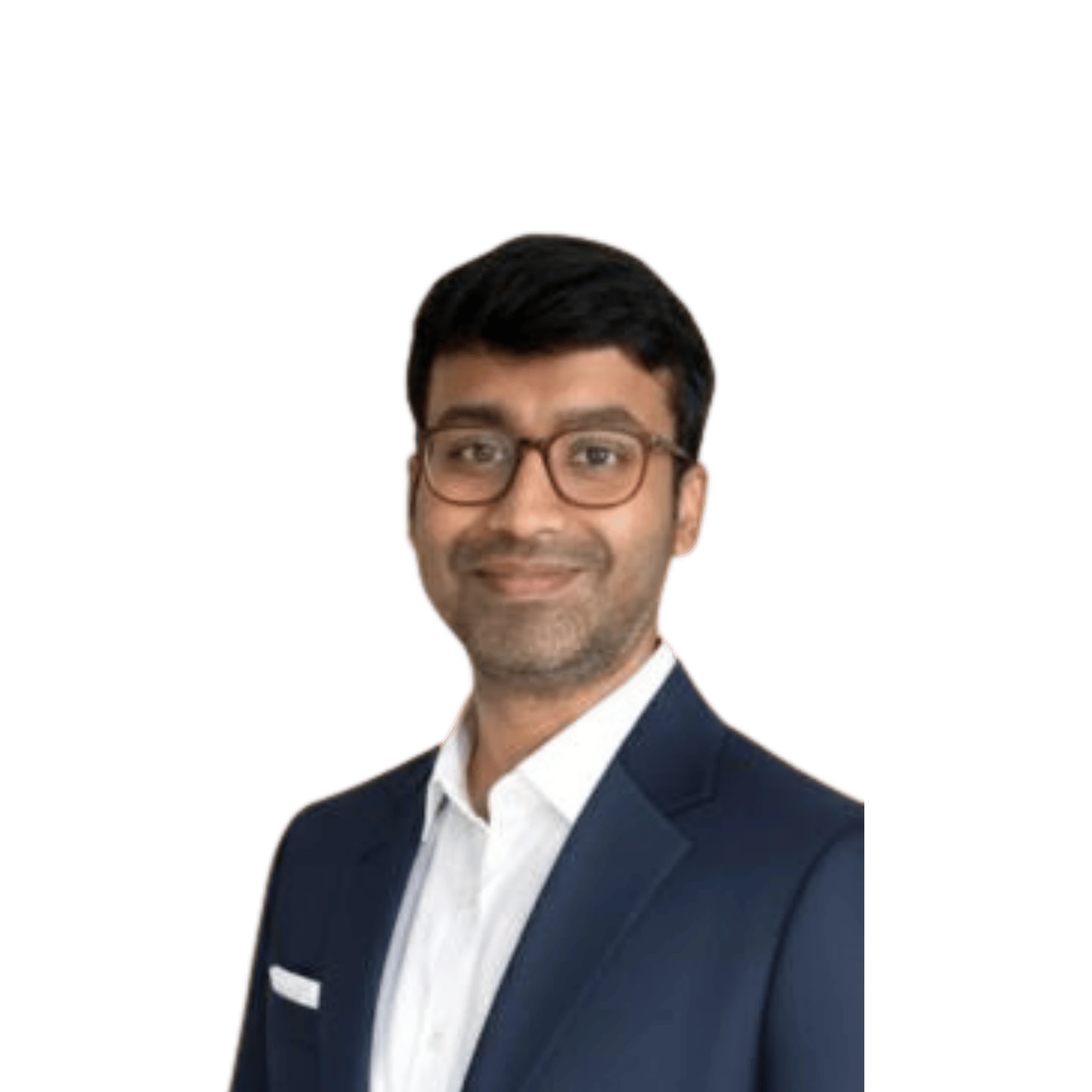 CA Himanshu Jagetiya profile image